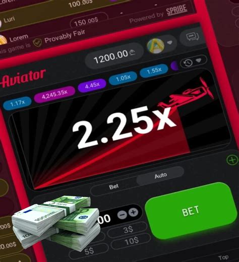 mbit aviator|Aviator Game Online for Real Money: Top 9 Sites to .